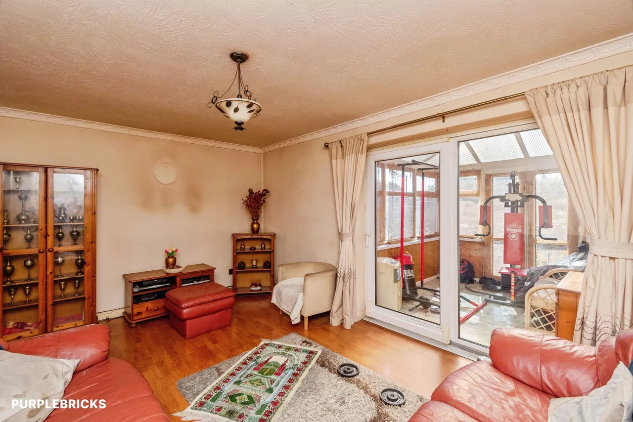 Birmingham Street, Wednesbury, WS10, photo 4