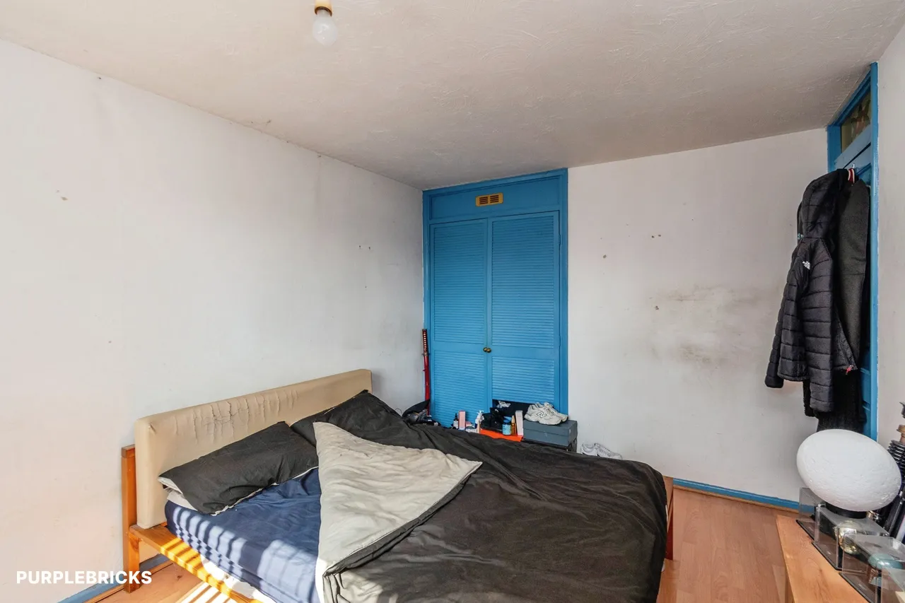 Birmingham Street, Wednesbury, WS10, photo 16
