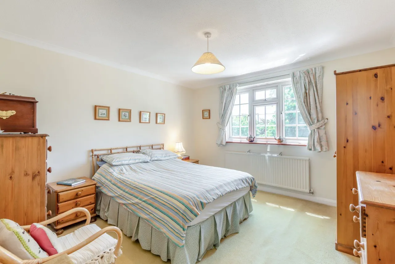 Orchard Court, Chillenden, CT3, photo 16