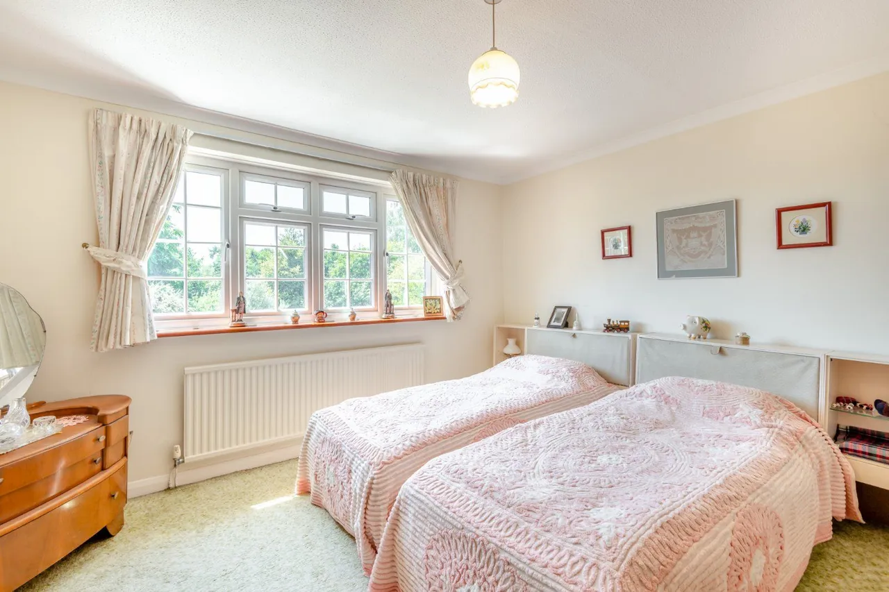 Orchard Court, Chillenden, CT3, photo 15