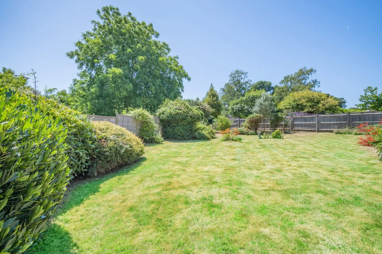 Orchard Court, Chillenden, CT3, photo 19