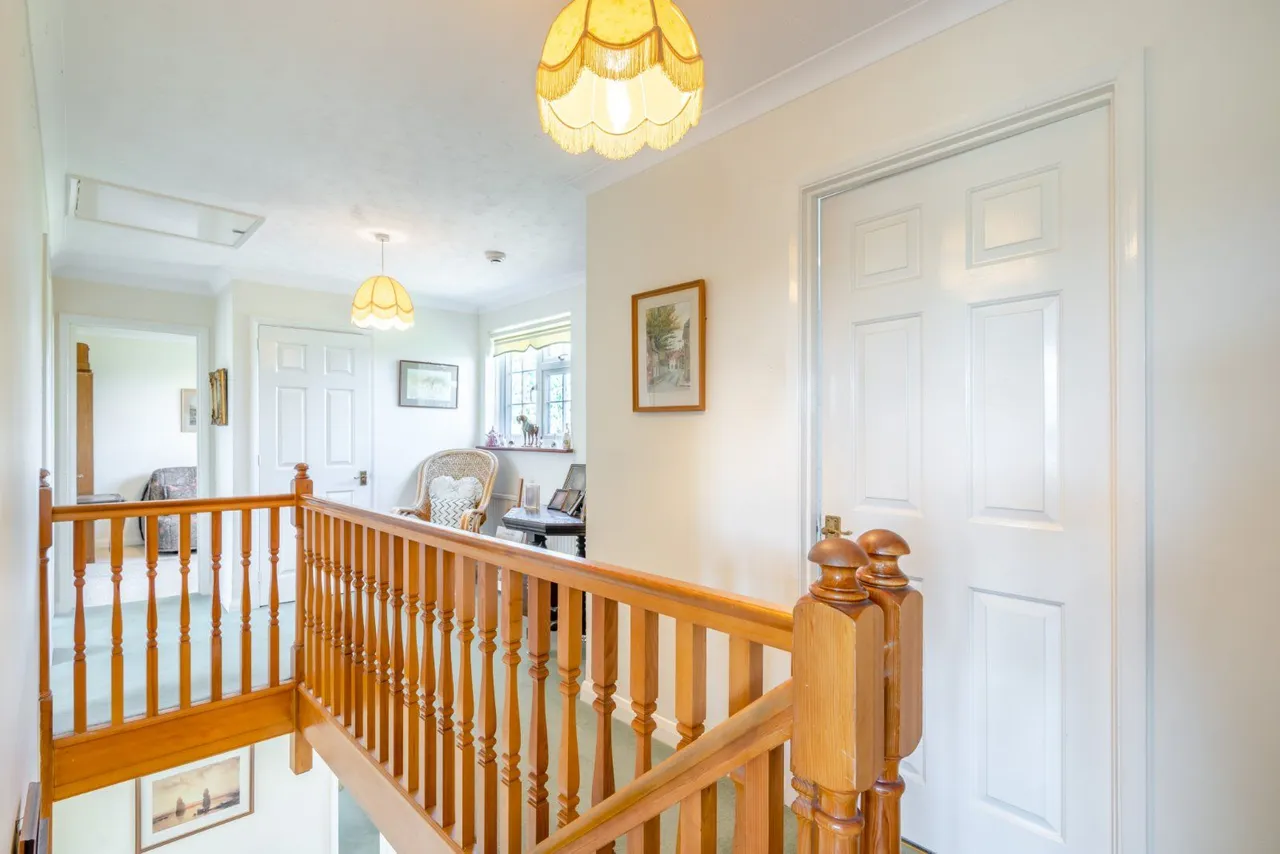 Orchard Court, Chillenden, CT3, photo 12