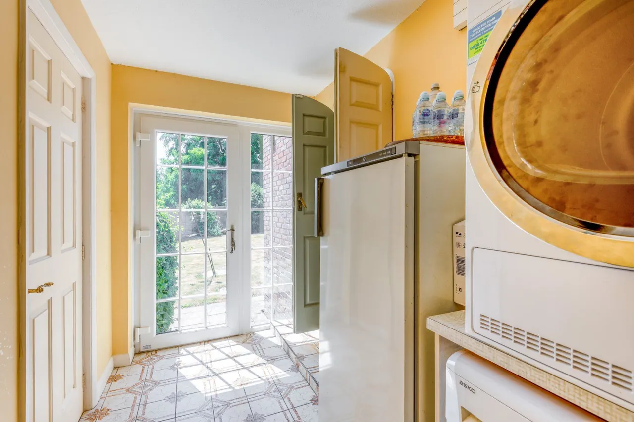 Orchard Court, Chillenden, CT3, photo 11