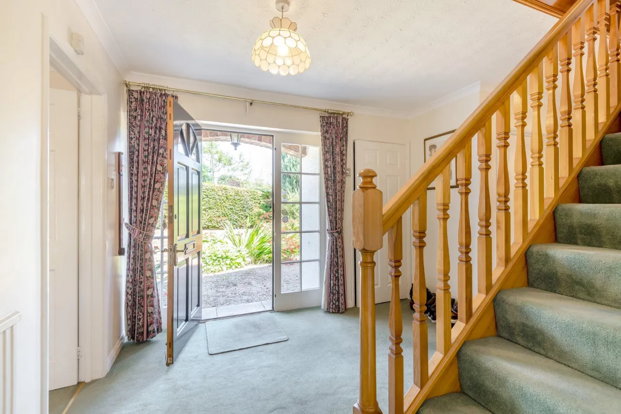Orchard Court, Chillenden, CT3, photo 4