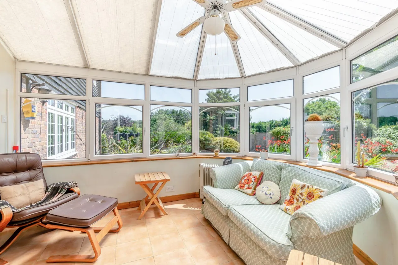 Orchard Court, Chillenden, CT3, photo 9