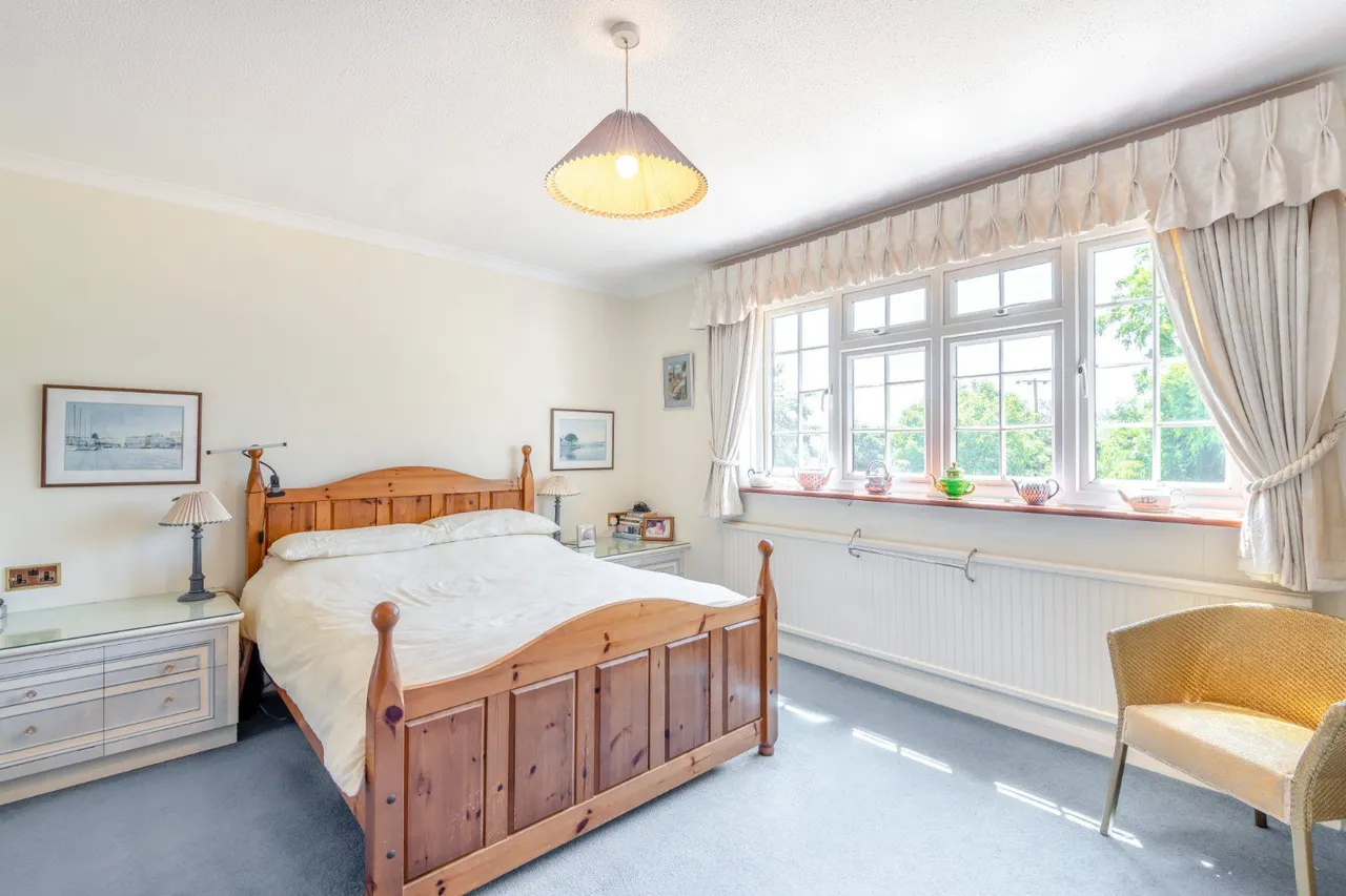Orchard Court, Chillenden, CT3, photo 13