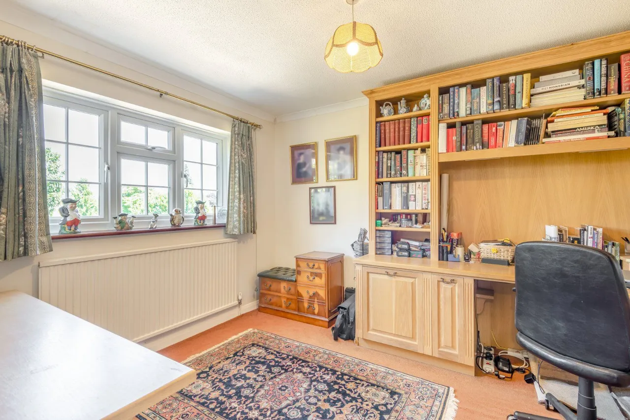 Orchard Court, Chillenden, CT3, photo 10
