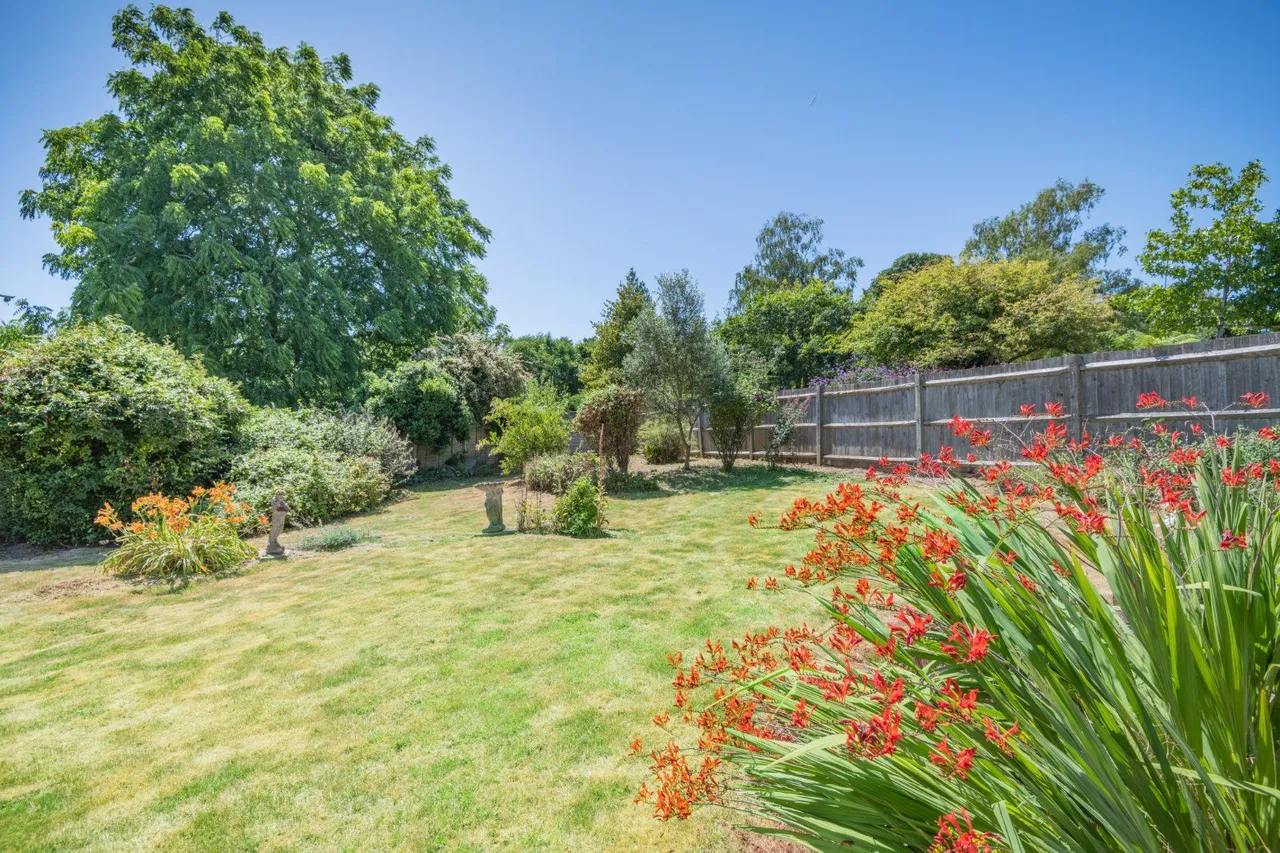 Orchard Court, Chillenden, CT3, photo 6