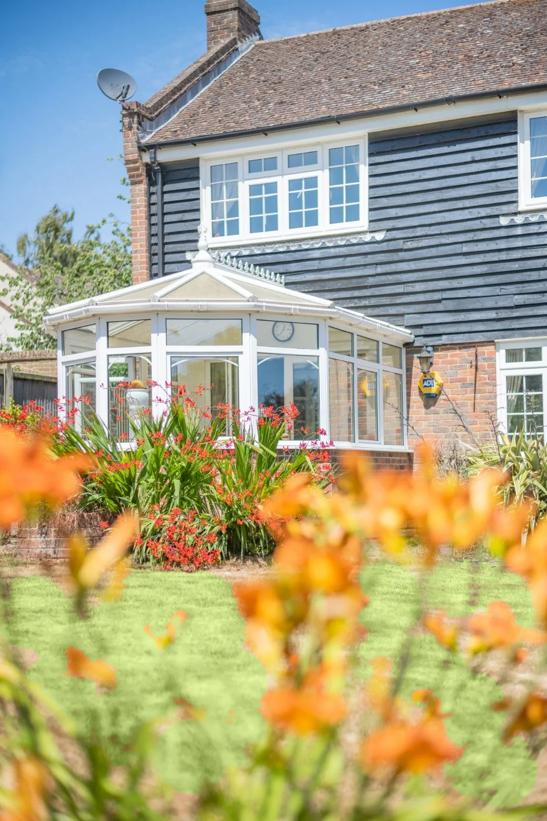 Orchard Court, Chillenden, CT3, photo 18
