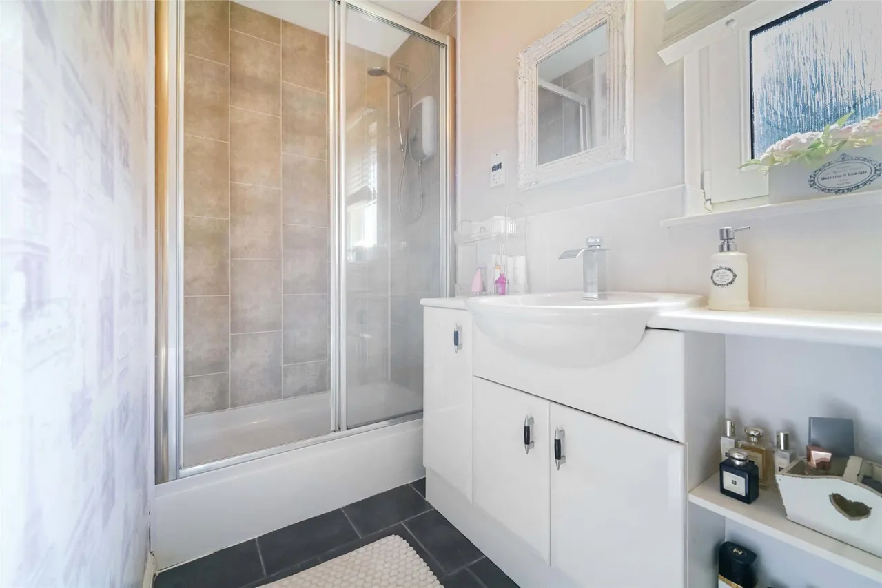 Skylands Rise, Hamilton, South Lanarkshire, ML3, photo 19