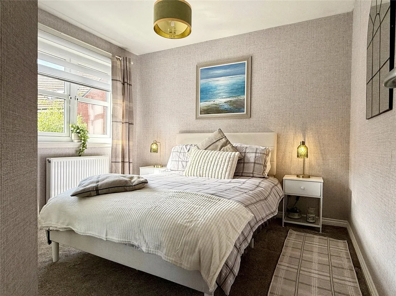 Skylands Rise, Hamilton, South Lanarkshire, ML3, photo 12