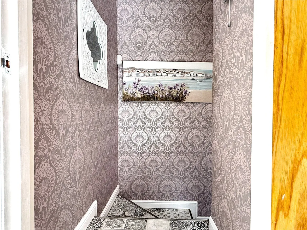 Skylands Rise, Hamilton, South Lanarkshire, ML3, photo 8