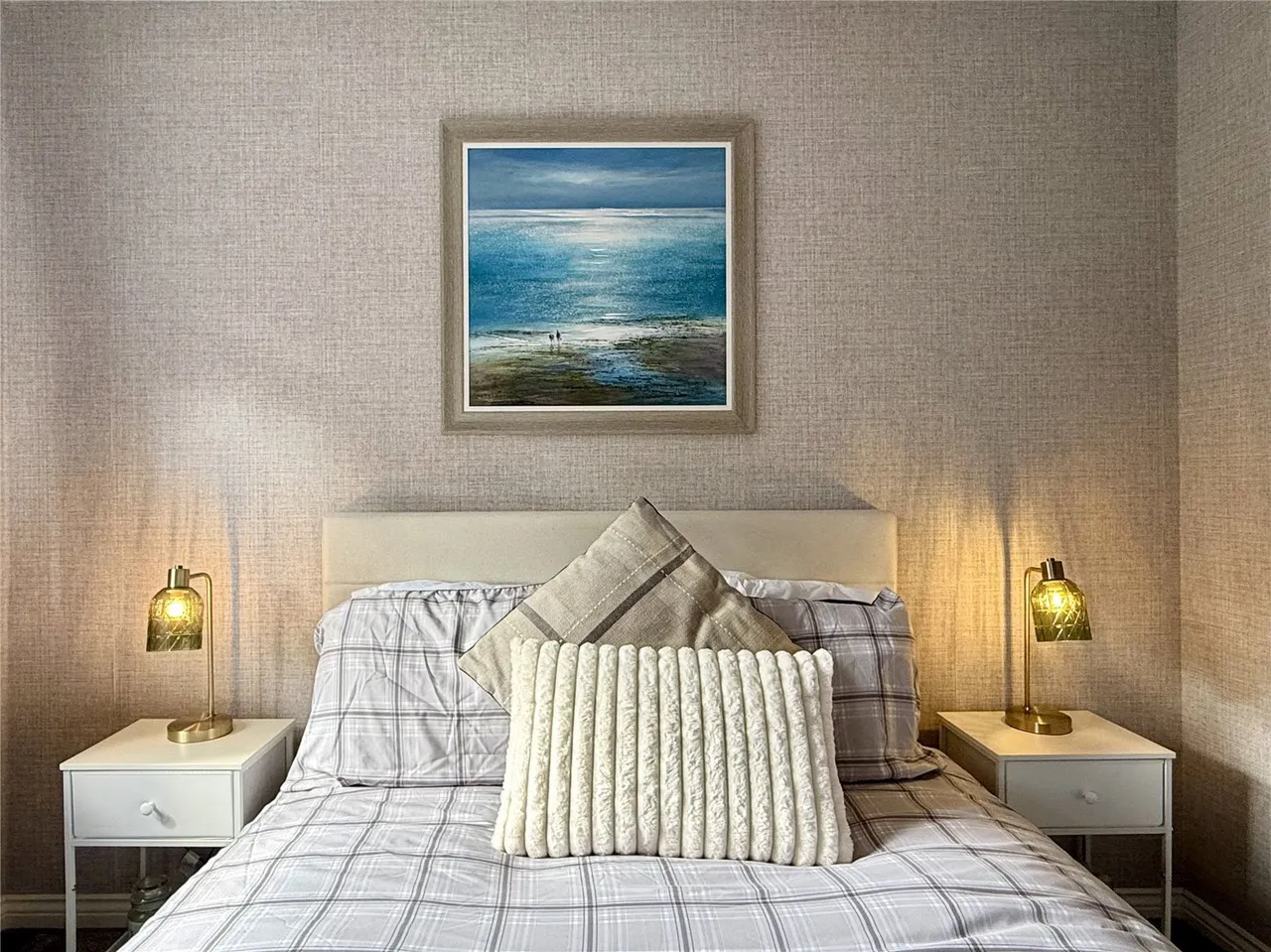 Skylands Rise, Hamilton, South Lanarkshire, ML3, photo 13