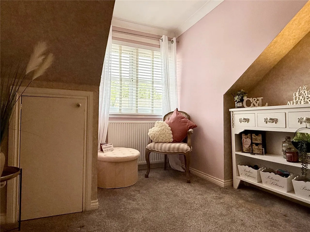 Skylands Rise, Hamilton, South Lanarkshire, ML3, photo 16