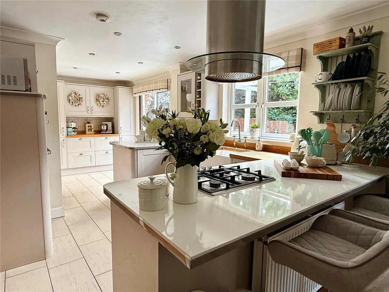 Skylands Rise, Hamilton, South Lanarkshire, ML3, photo 3