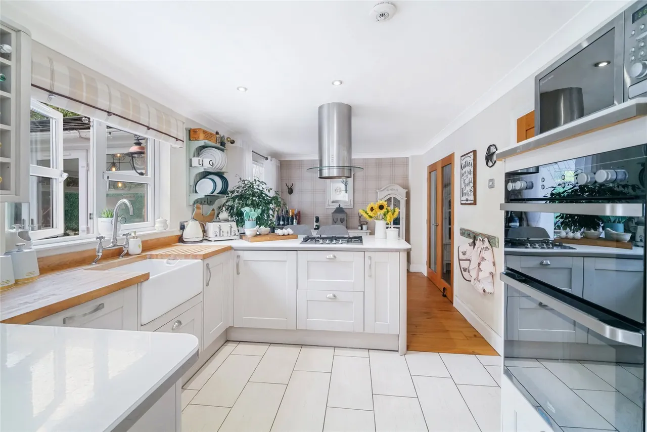 Skylands Rise, Hamilton, South Lanarkshire, ML3, photo 4
