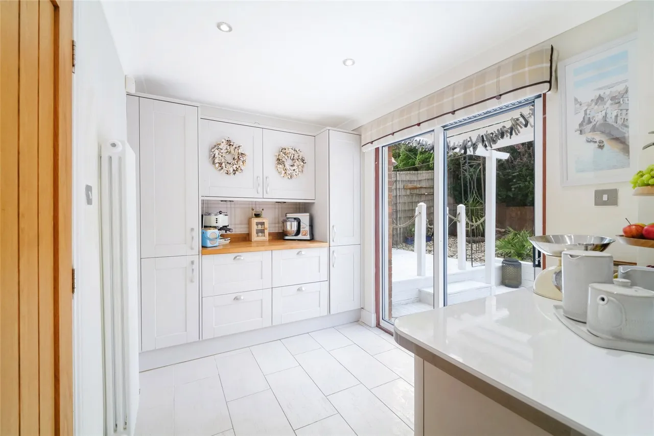 Skylands Rise, Hamilton, South Lanarkshire, ML3, photo 6
