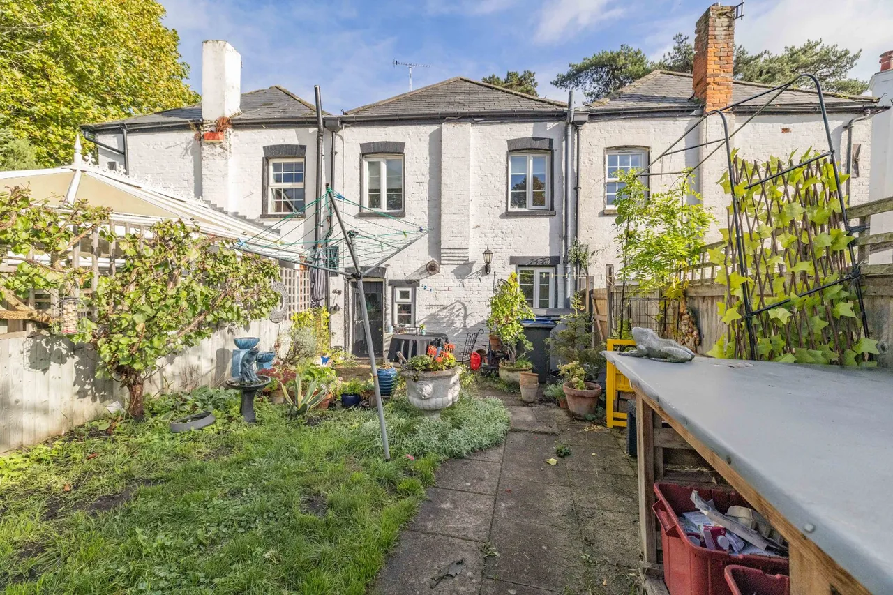 Nargate Street, Littlebourne, CT3, photo 4