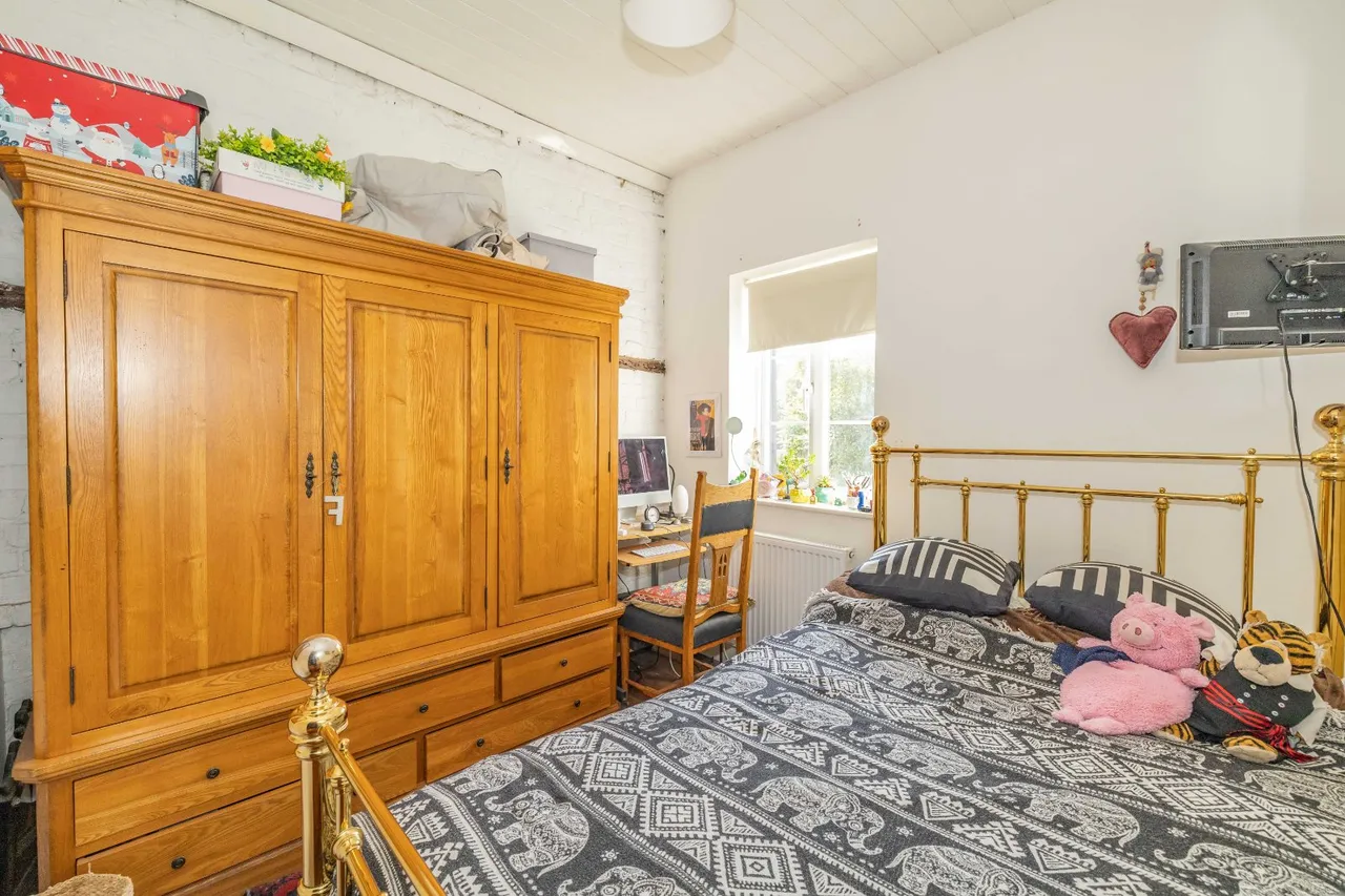 Nargate Street, Littlebourne, CT3, photo 8