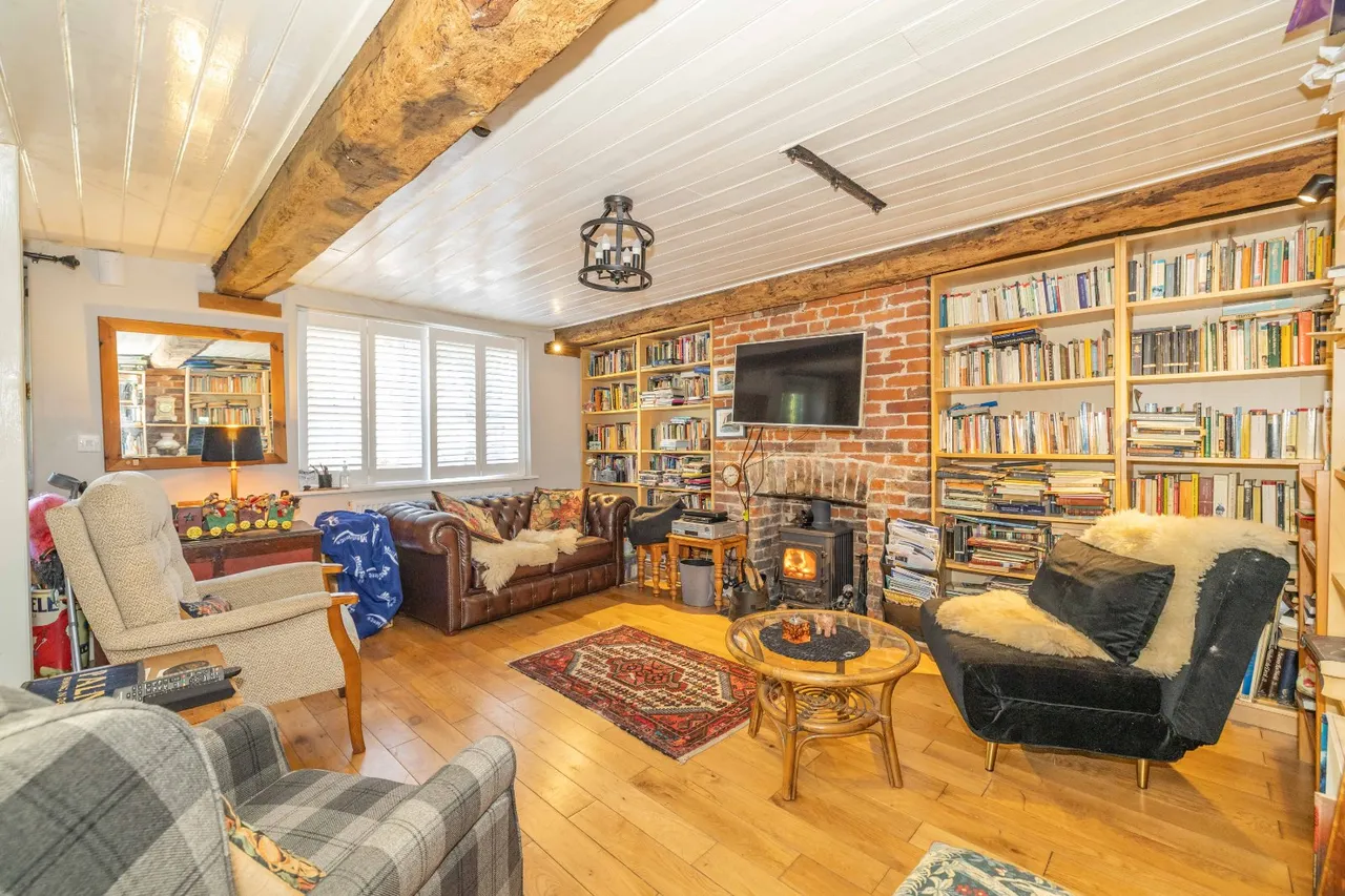 Nargate Street, Littlebourne, CT3, photo 2
