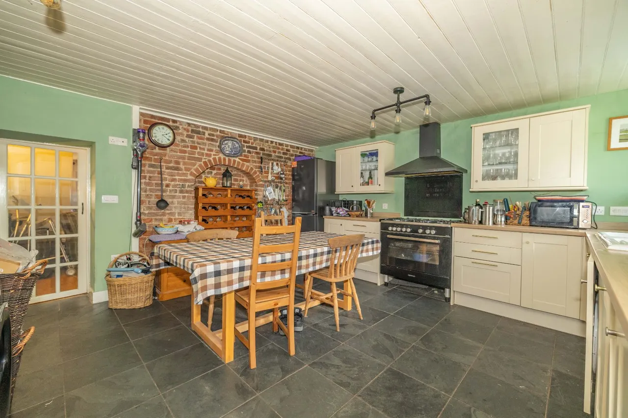 Nargate Street, Littlebourne, CT3, photo 5