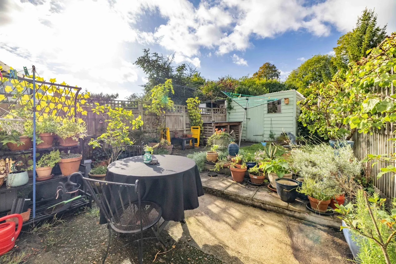 Nargate Street, Littlebourne, CT3, photo 10