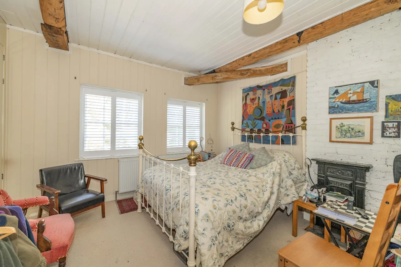 Nargate Street, Littlebourne, CT3, photo 6