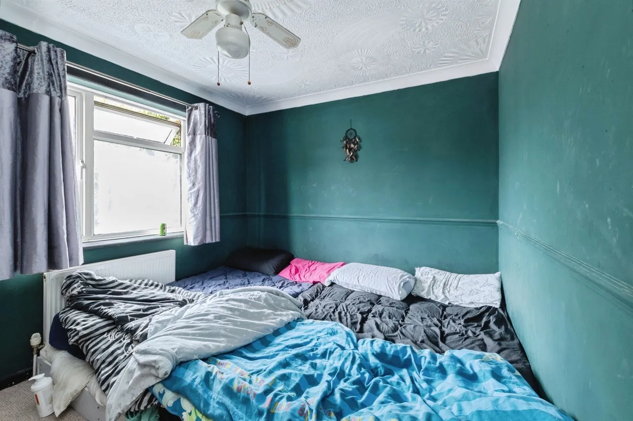 Verney Road, Bournemouth, BH11, photo 11