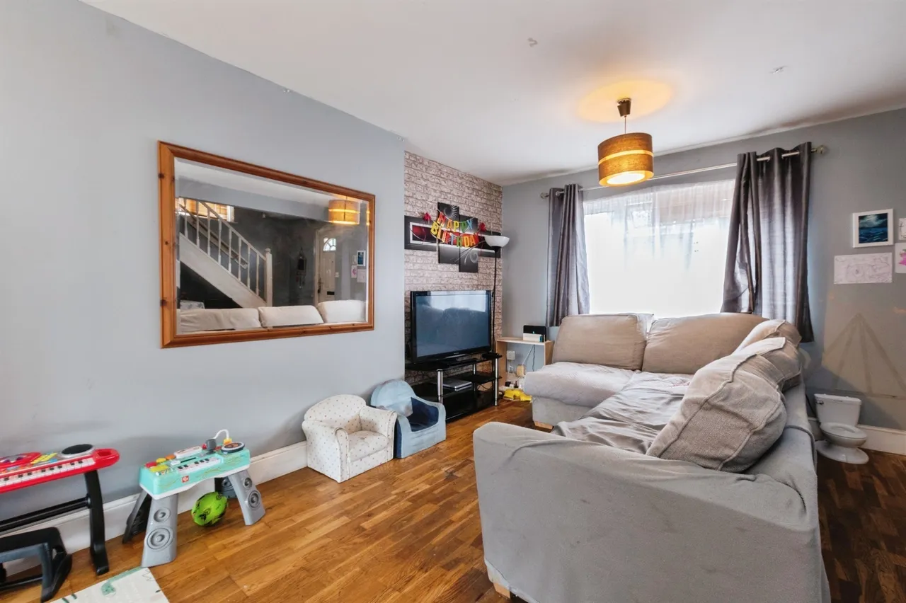 Verney Road, Bournemouth, BH11, photo 13