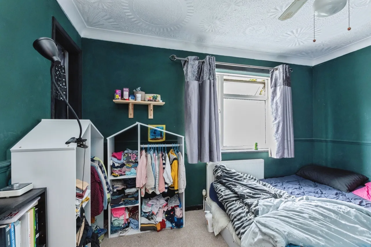 Verney Road, Bournemouth, BH11, photo 6