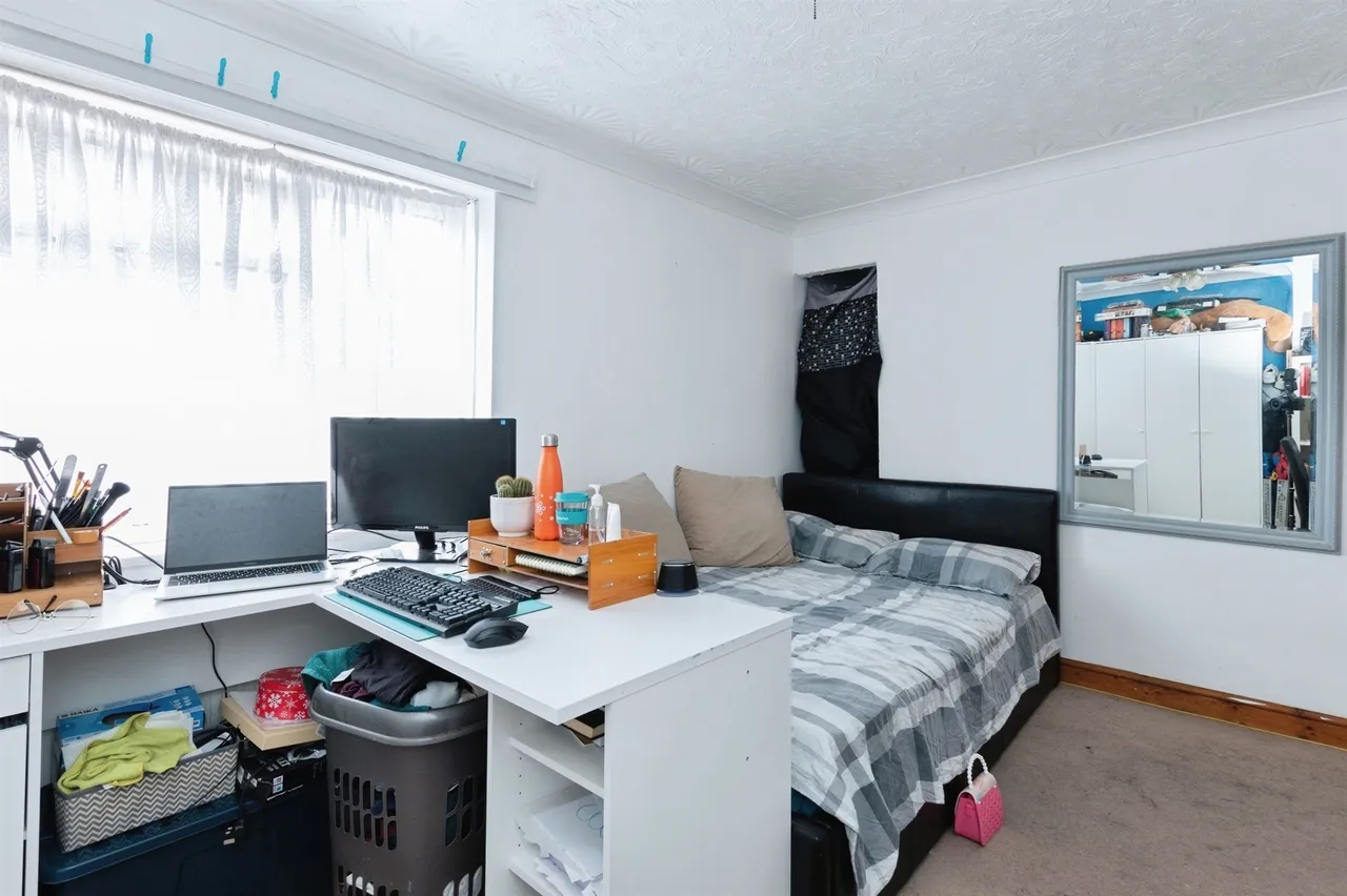Verney Road, Bournemouth, BH11, photo 12
