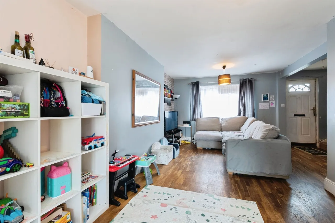 Verney Road, Bournemouth, BH11, photo 10