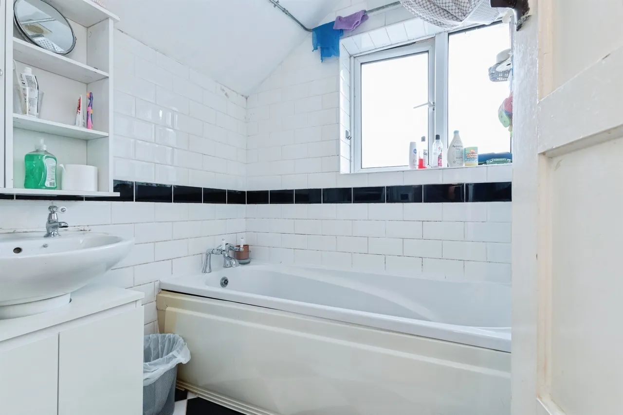 Verney Road, Bournemouth, BH11, photo 8