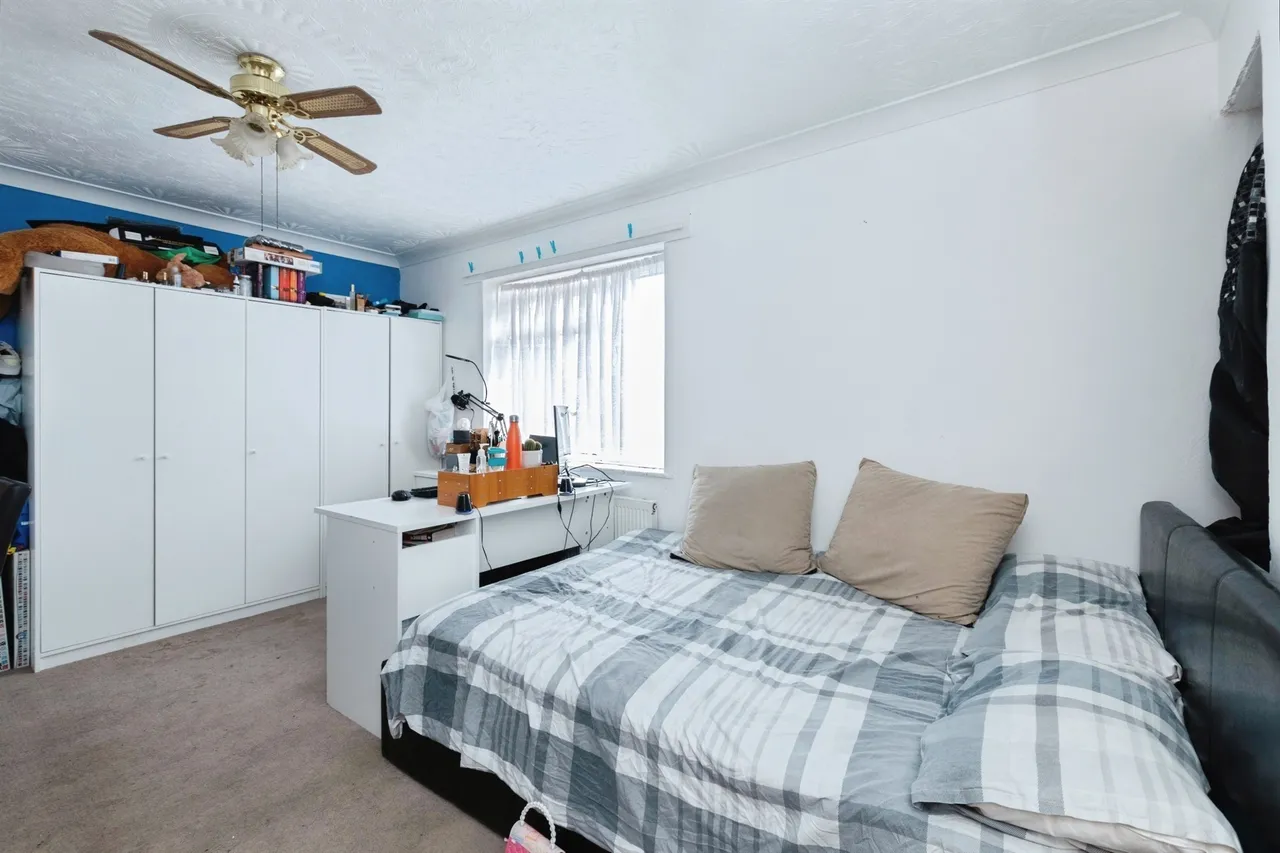 Verney Road, Bournemouth, BH11, photo 5