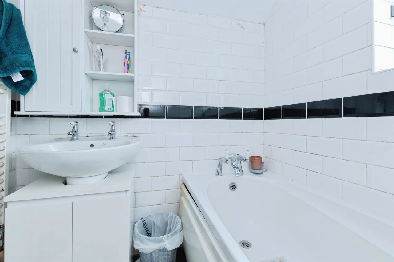 Verney Road, Bournemouth, BH11, photo 7