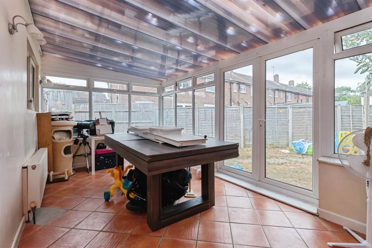 Verney Road, Bournemouth, BH11, photo 4