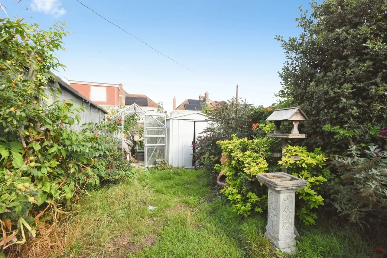 Fourth Avenue, Chelmsford, CM1, photo 5