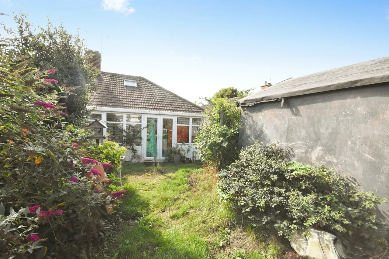 Fourth Avenue, Chelmsford, CM1, photo 6
