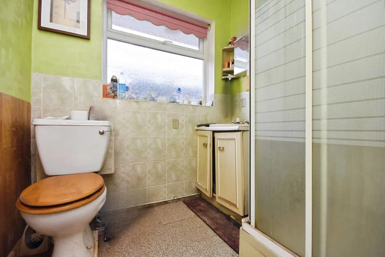 Fourth Avenue, Chelmsford, CM1, photo 12