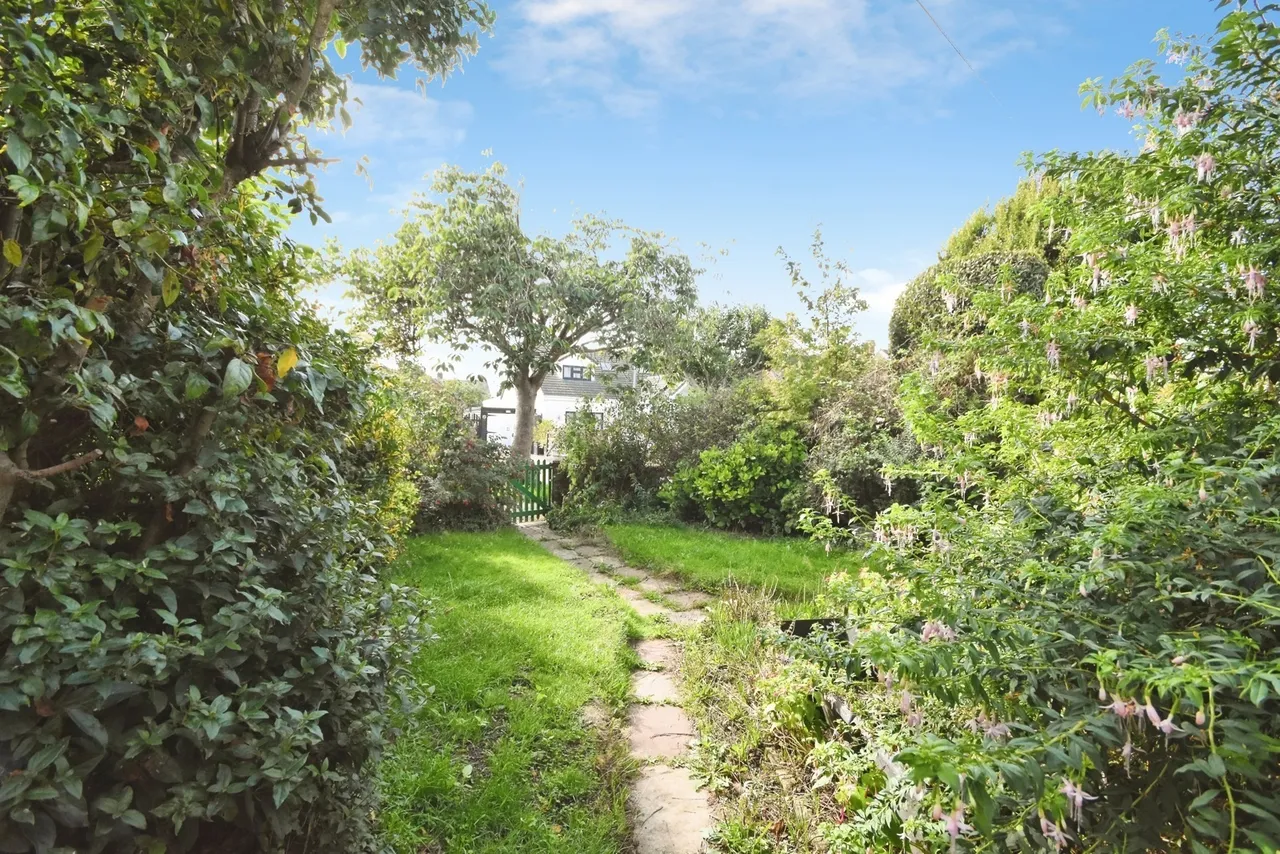 Fourth Avenue, Chelmsford, CM1, photo 2