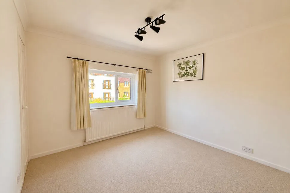 Queens Drive, Nantwich, Cheshire, CW5, photo 11