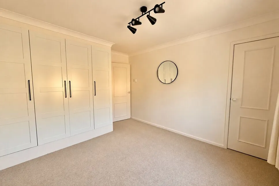 Queens Drive, Nantwich, Cheshire, CW5, photo 9