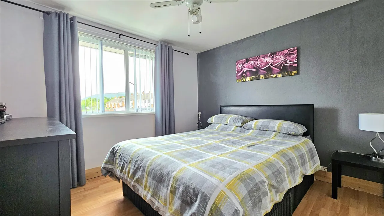 Whinfield Walk, Carrickfergus, BT38, photo 6