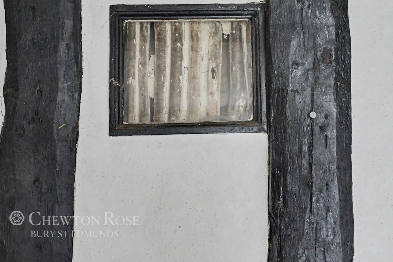 Cavendish, Sudbury, photo 23