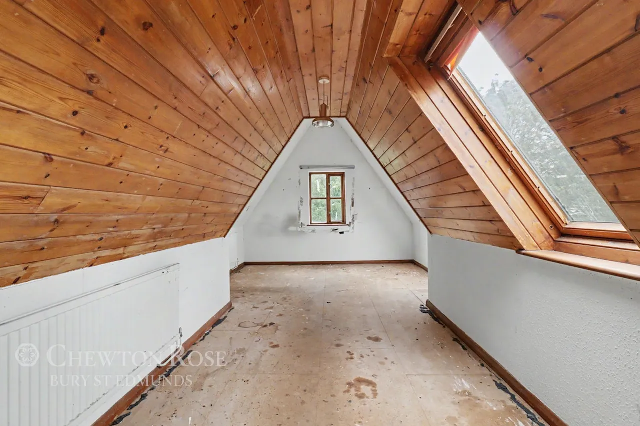 Cavendish, Sudbury, photo 12