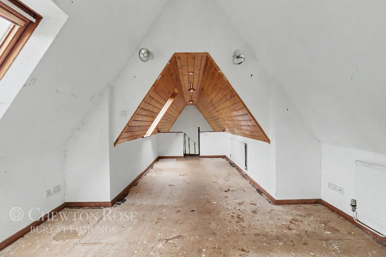 Cavendish, Sudbury, photo 13