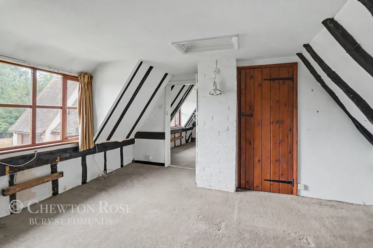 Cavendish, Sudbury, photo 15
