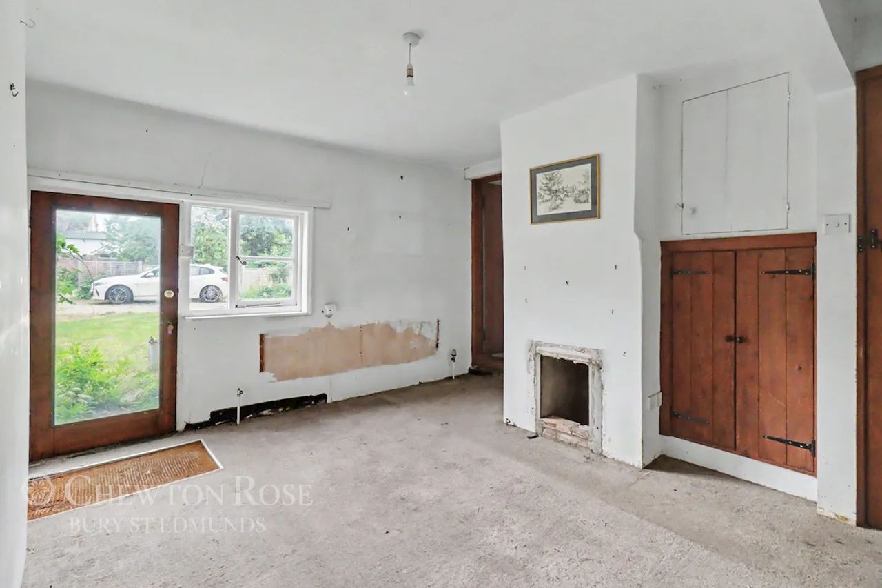 Cavendish, Sudbury, photo 29