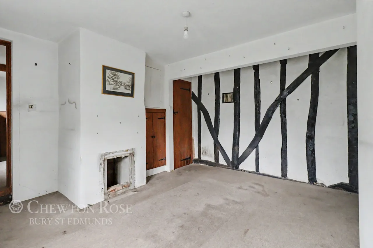 Cavendish, Sudbury, photo 8