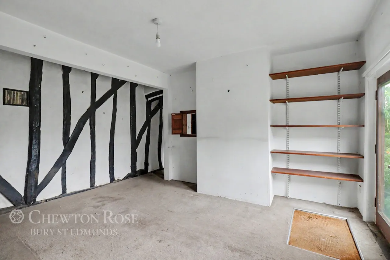 Cavendish, Sudbury, photo 16